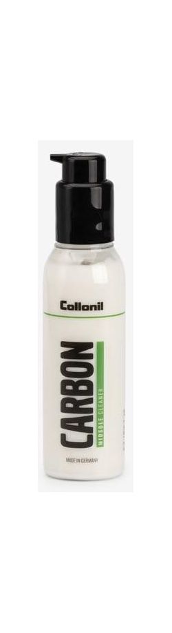 Жидкий чистящий крем Collonil Carbon Midsole Cleaner 0.1