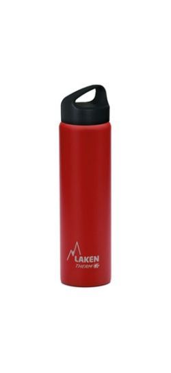 Laken - Термофляга для напитков Classic