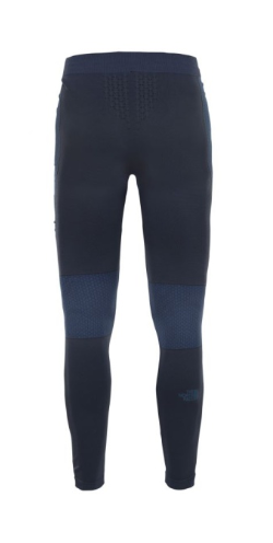 The North Face - Кальсоны мужские Sport Tights