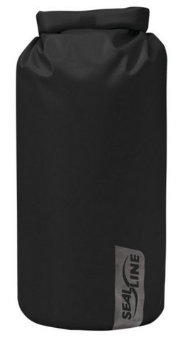 Seal Line - Суперпрочный гермомешок Baja Dry Bag 20