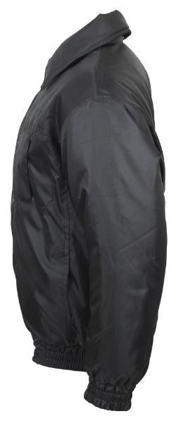 Качественная куртка Сплав М6