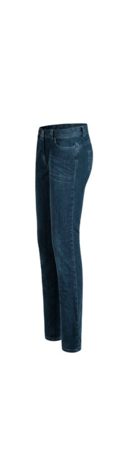 Montura - Джинсовые женские брюки Feel Jeans