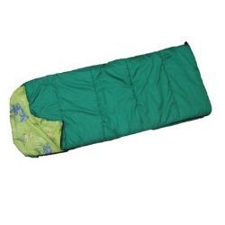 Турлан - Удобный спальный мешок СП-Ф-У-150 (комфорт +8)
