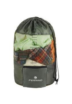 Ferrino - Чехол для вещей Laundry Bag