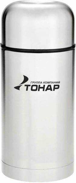 Термос с широким горлом Тонар HS.TM-019 1.2