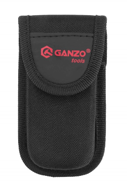 Ganzo - Мультиинструмент походный G106