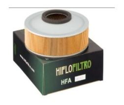 Hi-Flo - Фирменный воздушный фильтр HFA2801