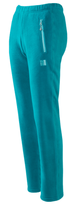 Флисовые женские брюки Sivera Отава П 2014