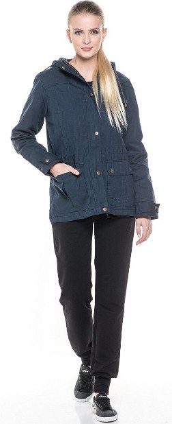 Trespass - Легкая летняя женская куртка 1965709