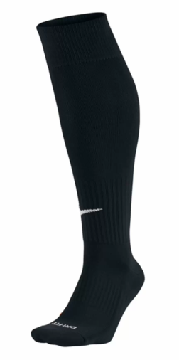 Гетры Nike Academy Over-The-Calf Football Socks 