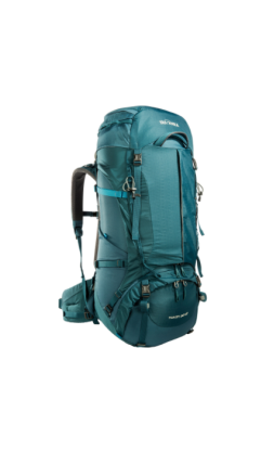 Рюкзак Tatonka Yukon 60+10