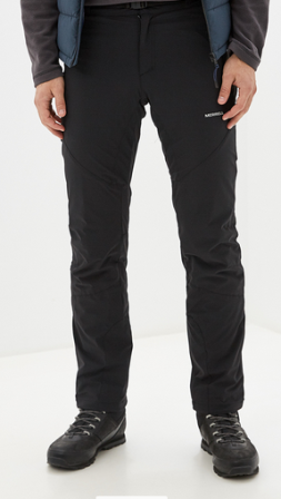 Merrell - Зимние мужские брюки