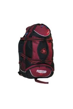 Городской рюкзак Басег Freerider Oxford 33
