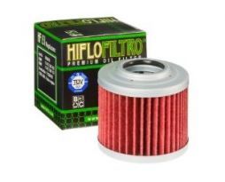 Hi-Flo - Масляный фильтр для мотоцикла HF151