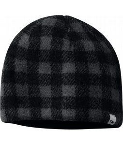 Outdoor research - Шапка Svalbard Beanie