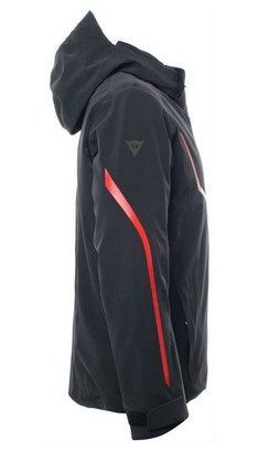 Dainese - Куртка утепленная горнолыжная HP2 M2