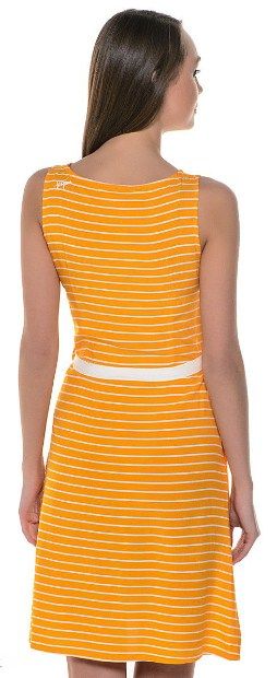 Trespass - Яркое летнее платье 1965662