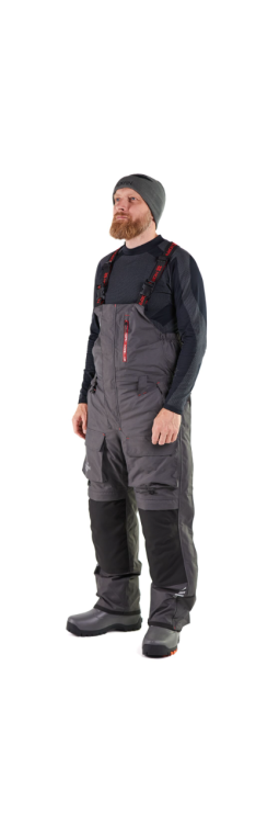 Костюм зимний Norfin Extreme 5 PRO