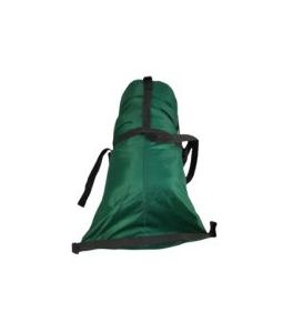 Мешок компрессионный с закруткой СнарЯжение 15 PU