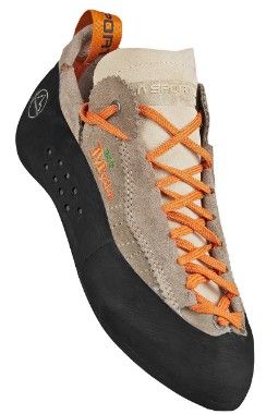 La Sportiva - Скальные туфли для болдеринга Mythos Eco