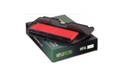 Hi-Flo - Воздушный фильтр HFA1901