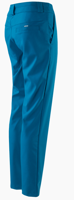 Sivera - Модные брюки Танок 3.0 ПД