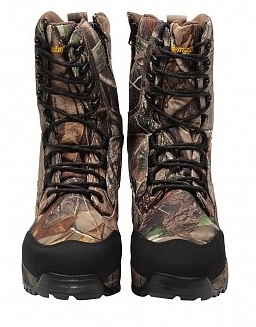 Ботинки Remington Forester Hunting (тинсулейт 200гр)
