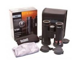 Bushnell - Практичный бинокль LEGEND L-SERIES 8x42