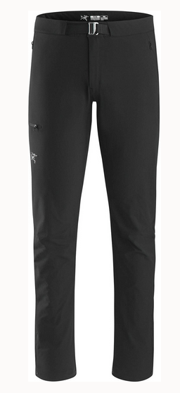 Брюки для активного отдыха Arcteryx Gamma LT Pant Men's