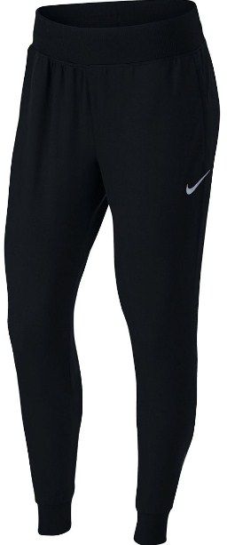 Nike - Женские спортивные брюки W NK Essntl Pant Warm