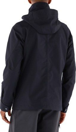Marmot - Куртка стильная мембранная Southampton Jacket