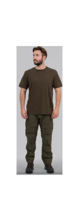 Футболка Remington Мilitary Shell Shirts
