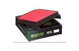 Hi-Flo - Воздушный фильтр HFA1922