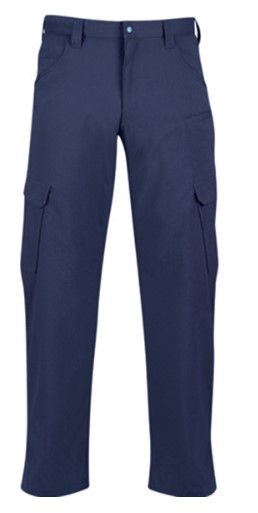 Брюки Сплав Propper STL I Pant