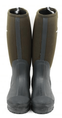 Сапоги Remington Men Tall Rubber Boots Olive