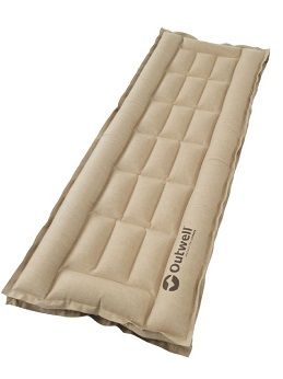 Outwell - Надувная кровать Box Airbed