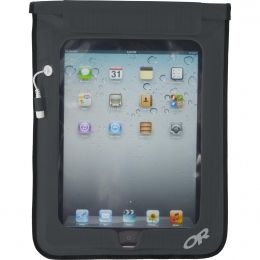 Outdoor research - Гермочехол для техники Sensor Dry Pocket-Tablet