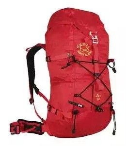 Grivel - Рюкзак для альпинизма Zen 30