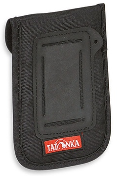 Tatonka - Чехол для телефона Smarphone Case L