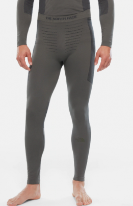 The North Face - Кальсоны мужские Sport Tights