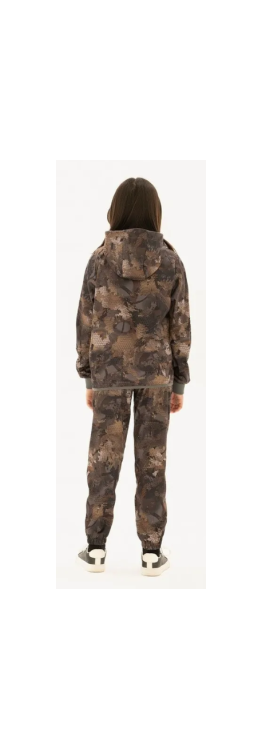 Костюм Remington Alabama Professional Unisex Women and Children