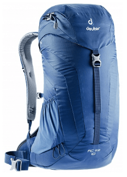 Deuter - Рюкзак для однодневных походов AC Lite 18