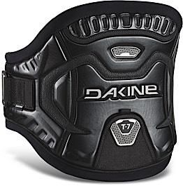 DAKINE - Трапеция WIND DK T-7
