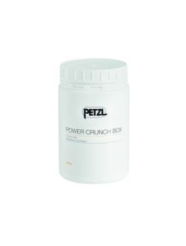 Petzl - Магнезия скалолазная Power Crunch Box 100 г