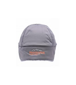 Шапка Remington Tactical Soft