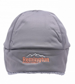 Шапка Remington Tactical Soft