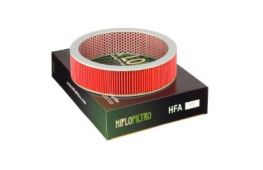 Hi-Flo - Отличный воздушный фильтр HFA1911