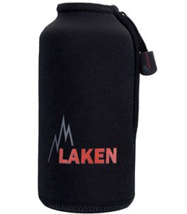 Laken - Комфортный чехол из неопрена FN60- N 0.6