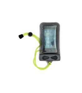 Aquapac - Водонепроницаемый чехол Waterproof case for iPhone