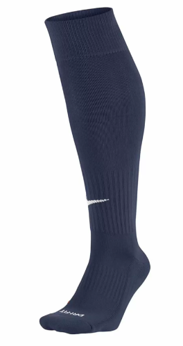 Гетры Nike Academy Over-The-Calf Football Socks 